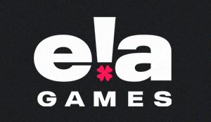 Ela Games